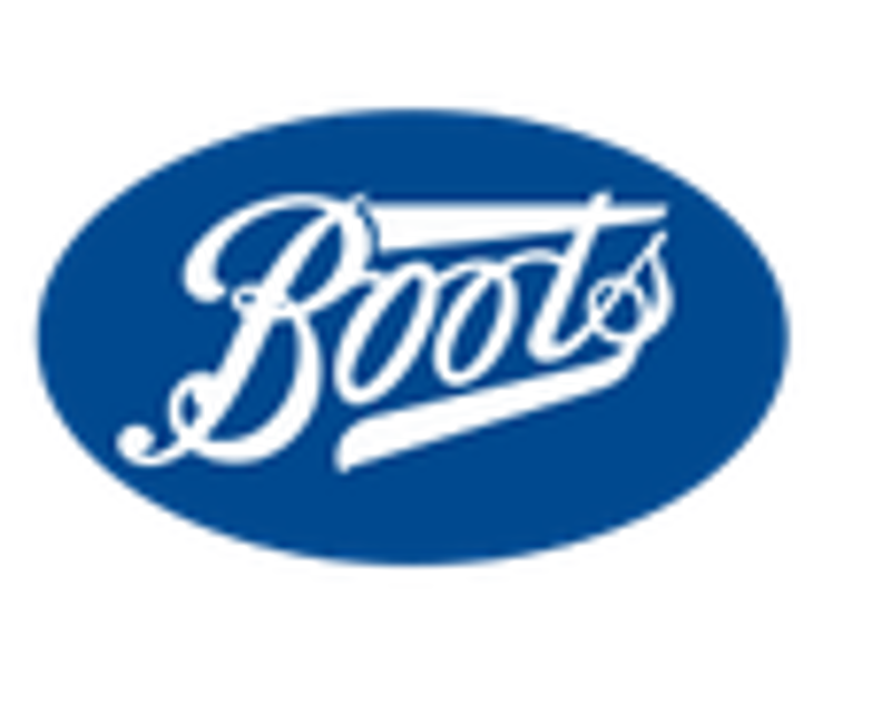 Boots Coupons & Promo Codes