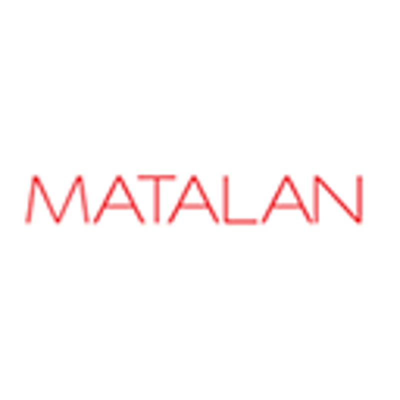 Matalan Coupons & Promo Codes