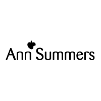 Ann Summers Coupons & Promo Codes