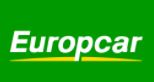 Europcar Coupons & Promo Codes