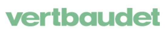 Vertbaudet Coupons & Promo Codes