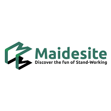 Maidesite Coupons & Promo Codes