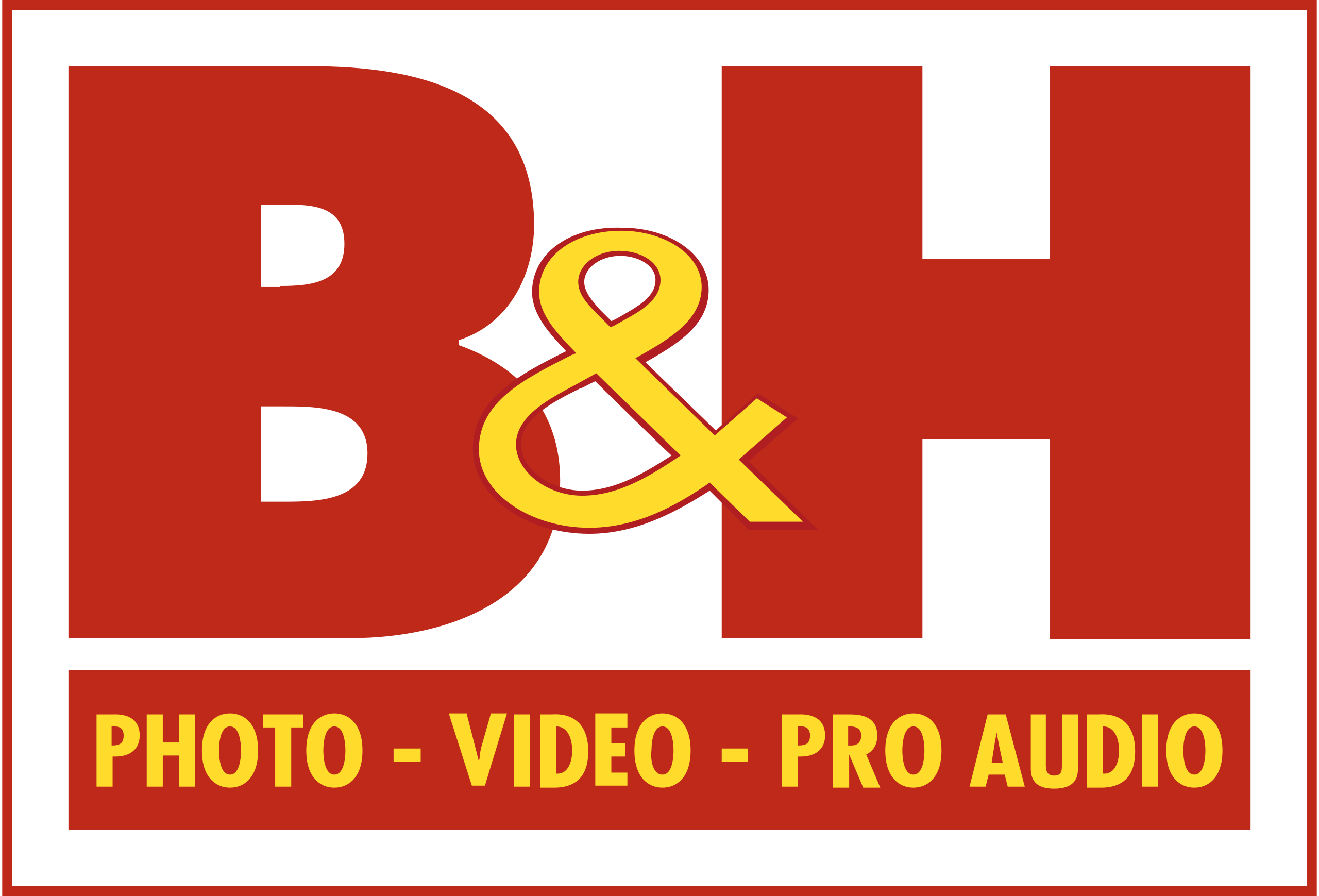 B&H Coupons & Promo Codes