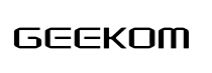 Geekom Coupons & Promo Codes