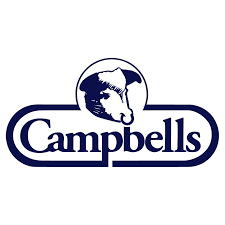 Campbells Meat Coupons & Promo Codes