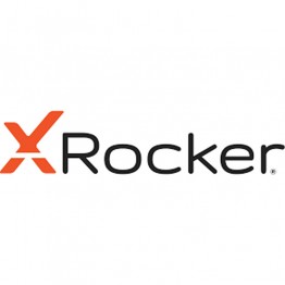 X Rocker Coupons & Promo Codes