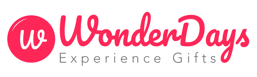 WonderDays Coupons & Promo Codes