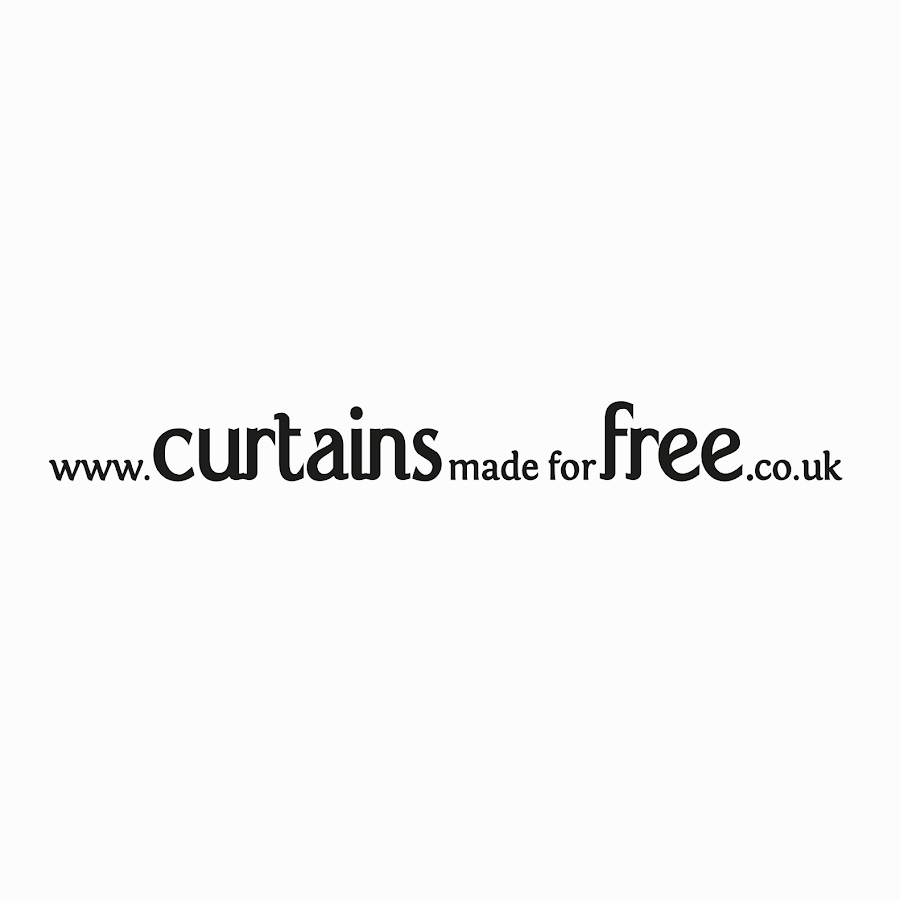 Curtains Made For Free Coupons & Promo Codes