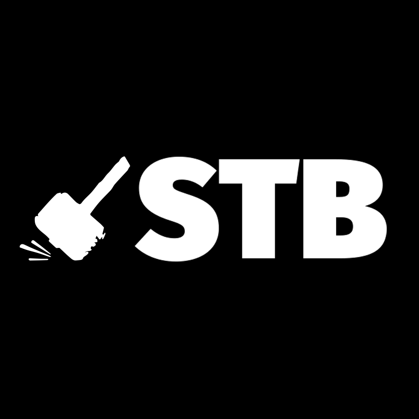 STB Coupons & Promo Codes