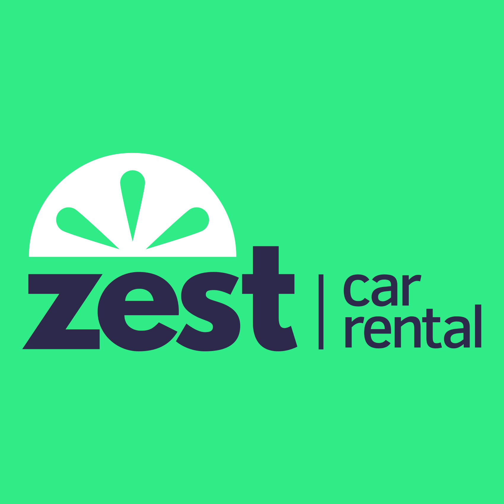 Zest Car Rental Coupons & Promo Codes