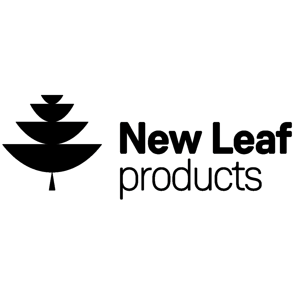 New Leaf Products Coupons & Promo Codes