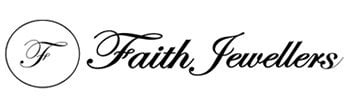 Faith Jewellers Coupons & Promo Codes