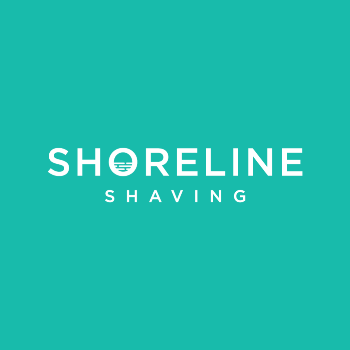 Shoreline Shaving Coupons & Promo Codes