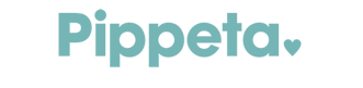 Pippeta Coupons & Promo Codes