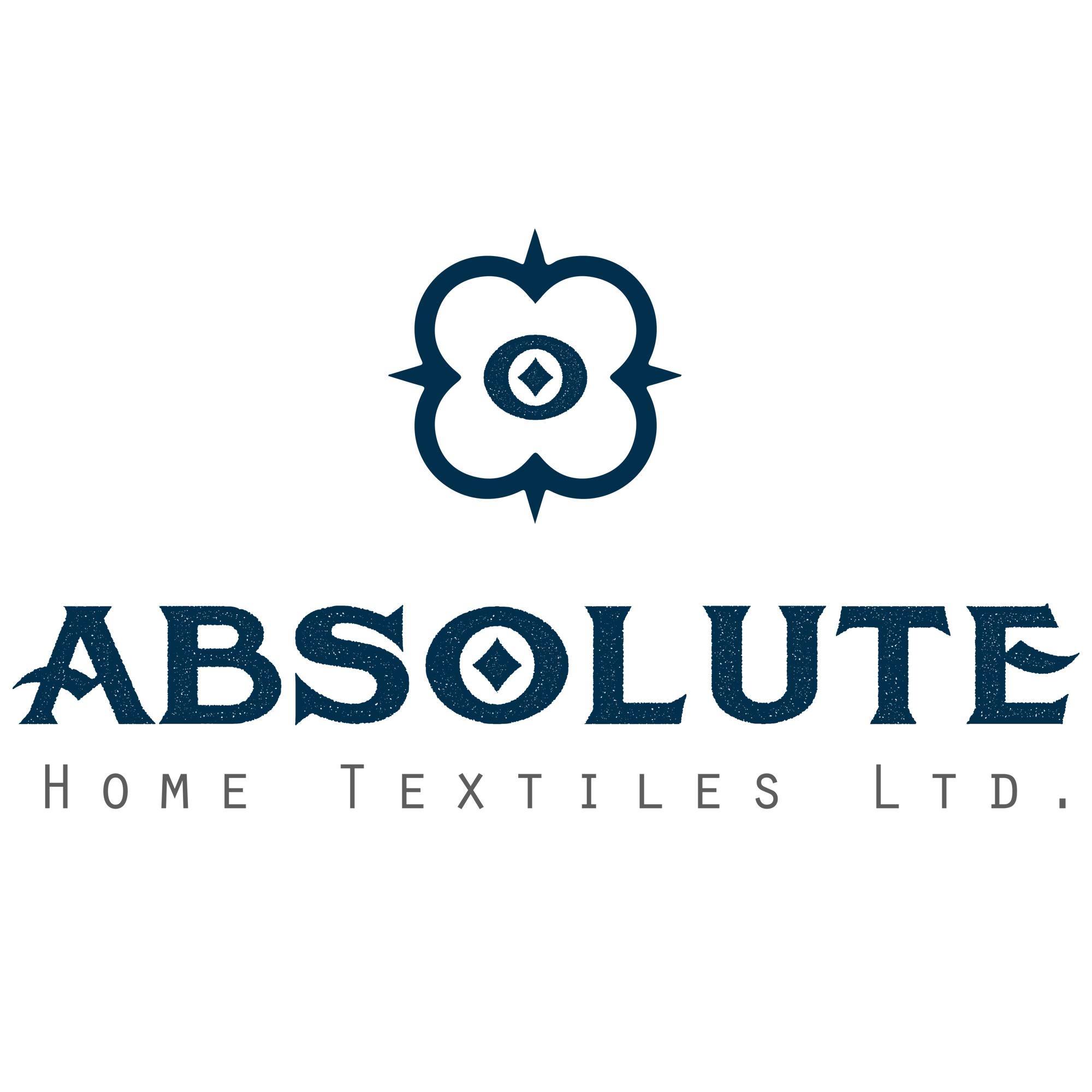 Absolute Home Textiles Coupons & Promo Codes