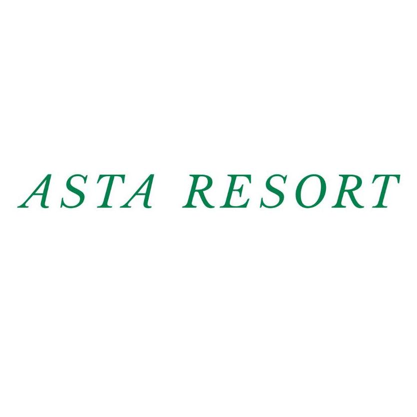 Asta Resort Coupons & Promo Codes