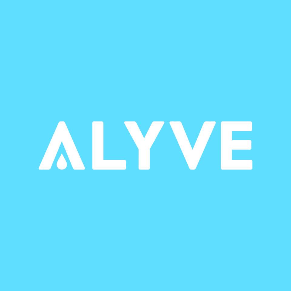 Alyve Coupons & Promo Codes