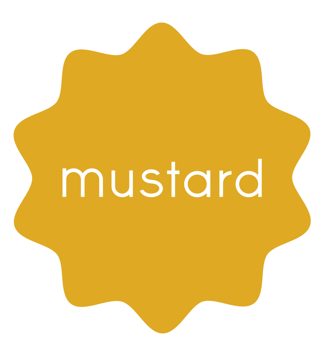 Mustard Made Coupons & Promo Codes