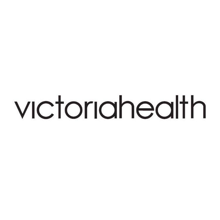 Victoria Health Coupons & Promo Codes