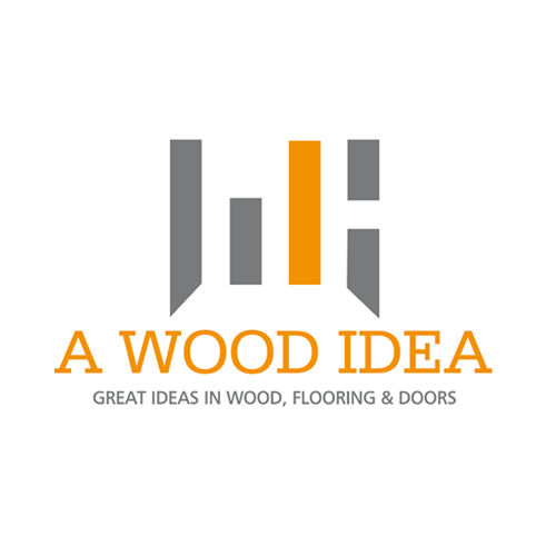 A Wood Idea Coupons & Promo Codes