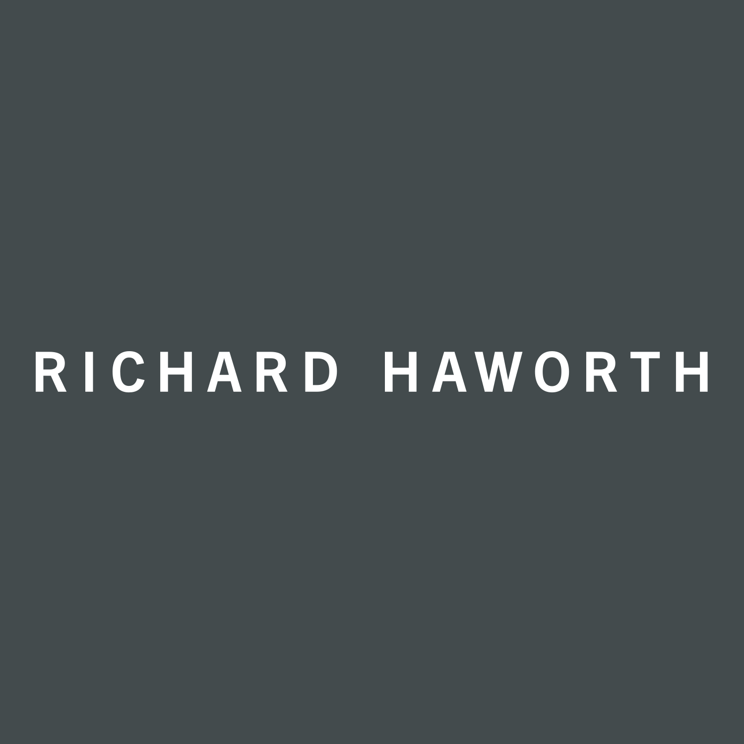 Richard Haworth Coupons & Promo Codes