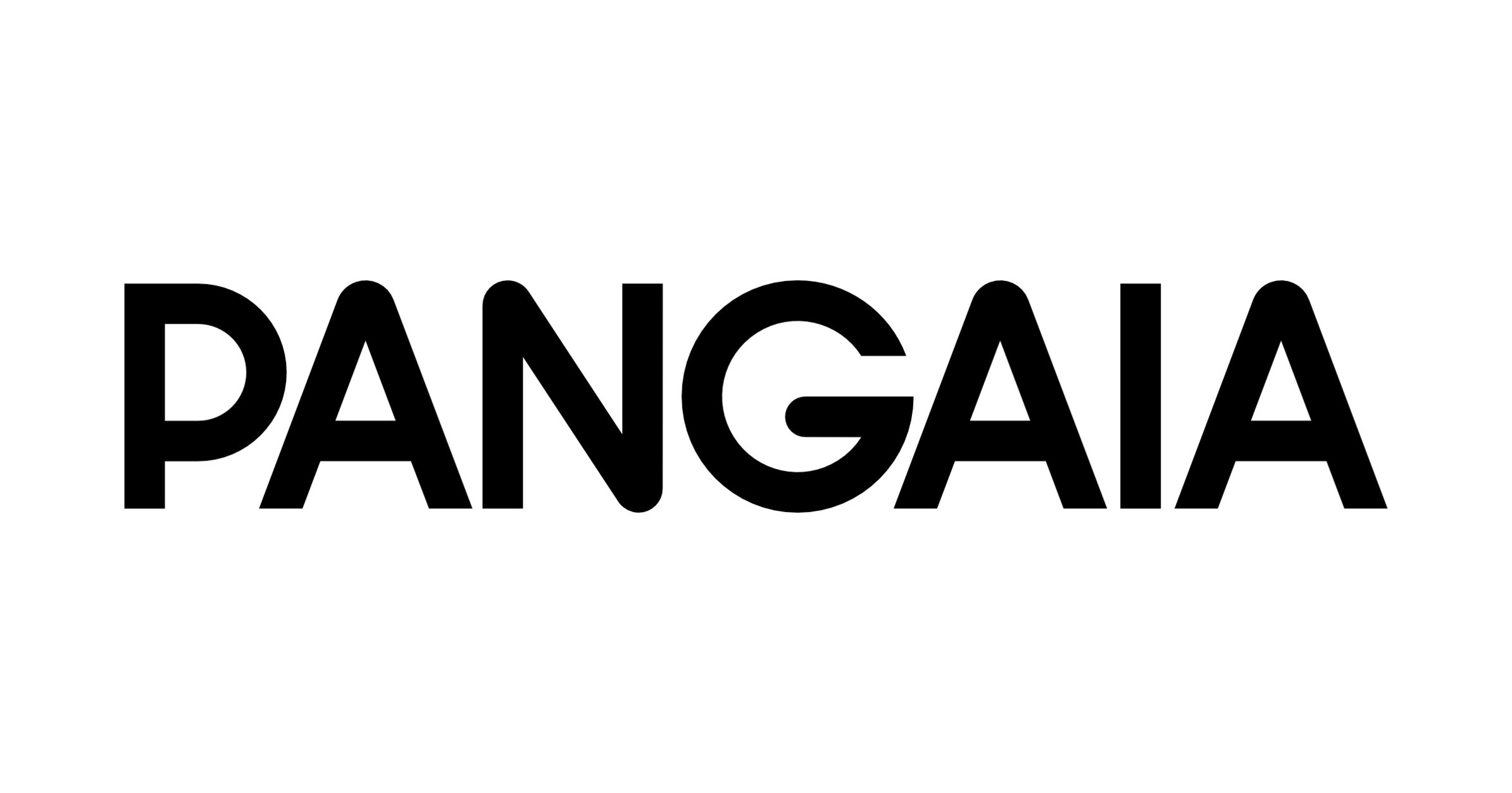 PANGAIA Coupons & Promo Codes
