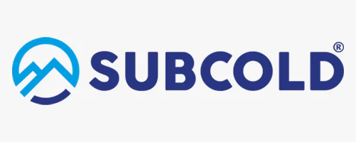 Subcold Coupons & Promo Codes