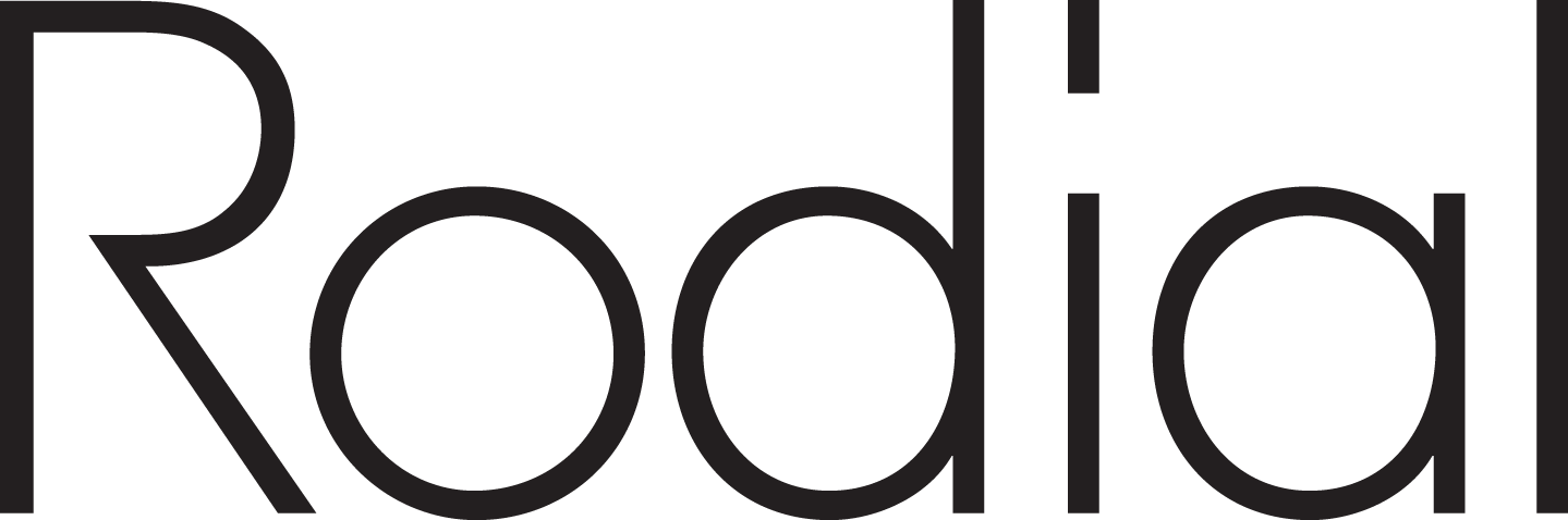 Rodial Coupons & Promo Codes