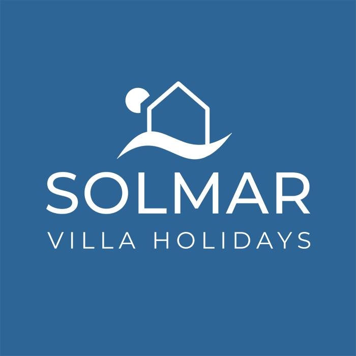 Solmar Villas Coupons & Promo Codes