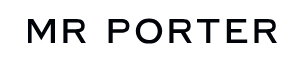 MR PORTER Coupons & Promo Codes