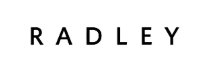 Radley Coupons & Promo Codes