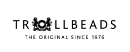 Trollbeads Coupons & Promo Codes
