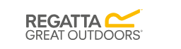 Regatta Ireland Coupons & Promo Codes