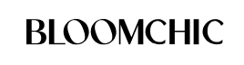 Bloomchic Coupons & Promo Codes