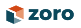 Zoro Coupons & Promo Codes