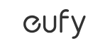Eufy Coupons & Promo Codes
