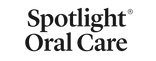 Spotlight Oral Care Coupons & Promo Codes