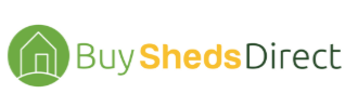 Buy Sheds Direct Coupons & Promo Codes