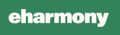 eHarmony Coupons & Promo Codes
