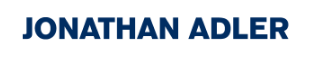 Jonathan Adler Coupons & Promo Codes