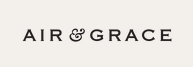 Air and Grace Coupons & Promo Codes